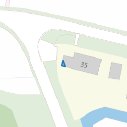 Perceel HTG00-T-8726