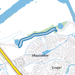 Perceel HTG00-T-8727