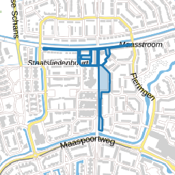 Perceel HTG00-T-8728