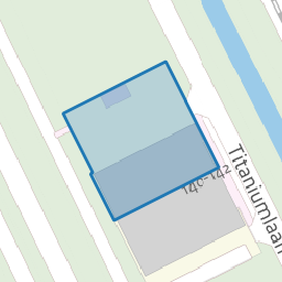 Perceel HTG00-T-8730