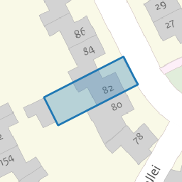 Perceel HTG00-T-8732