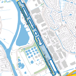 Perceel HTG00-T-8733