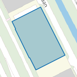 Perceel HTG00-T-8734