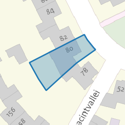 Perceel HTG00-T-8735