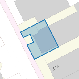 Perceel HTG00-T-8739