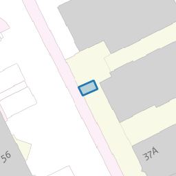 Perceel HTG00-T-8740