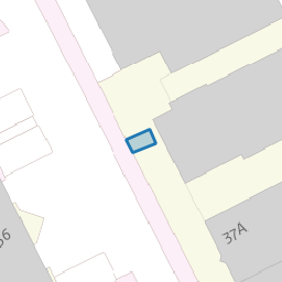 Perceel HTG00-T-8741