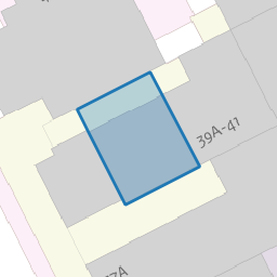 Perceel HTG00-T-8742