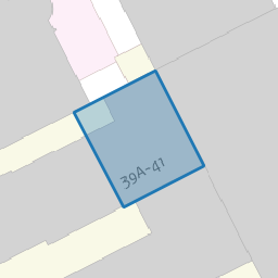 Perceel HTG00-T-8743