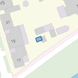 Perceel HTG00-T-8746