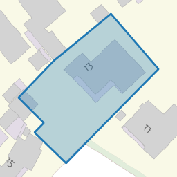 Perceel HTG00-T-8748