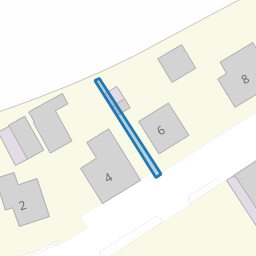 Perceel HTG00-T-8750