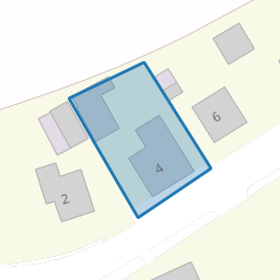 Perceel HTG00-T-8751