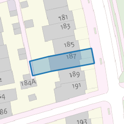 Perceel HTG00-U-1002