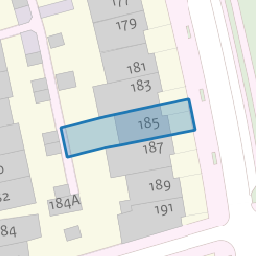 Perceel HTG00-U-1003