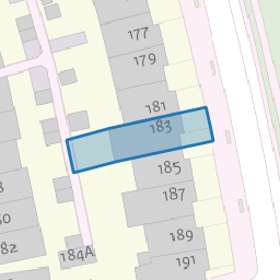 Perceel HTG00-U-1004