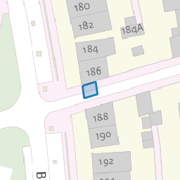 Perceel HTG00-U-1016