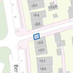 Perceel HTG00-U-1017