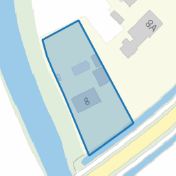 Perceel HTG00-U-1045