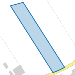 Perceel HTG00-U-1048