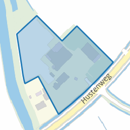 Perceel HTG00-U-1051