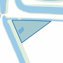 Perceel HTG00-U-1053