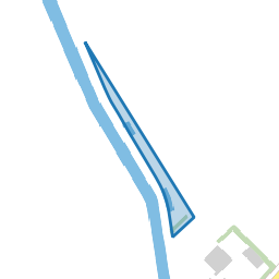 Perceel HTG00-U-1054