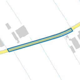 Perceel HTG00-U-1056