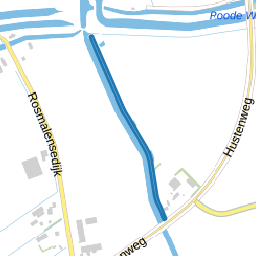 Perceel HTG00-U-1057