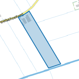 Perceel HTG00-U-1059