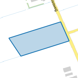 Perceel HTG00-U-1062