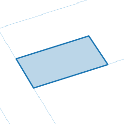 Perceel HTG00-U-1066