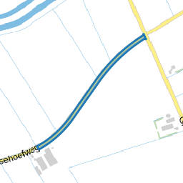 Perceel HTG00-U-1067