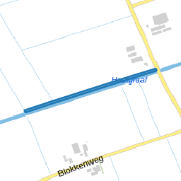 Perceel HTG00-U-1068