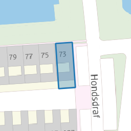 Perceel HTG00-U-1071