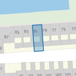 Perceel HTG00-U-1075