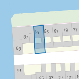 Perceel HTG00-U-1077