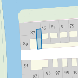 Perceel HTG00-U-1078