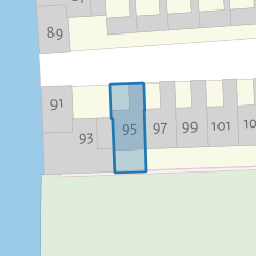 Perceel HTG00-U-1081