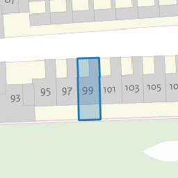 Perceel HTG00-U-1083