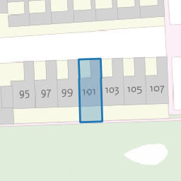 Perceel HTG00-U-1084