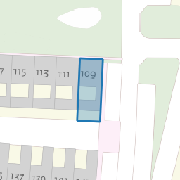 Perceel HTG00-U-1088