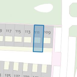 Perceel HTG00-U-1089