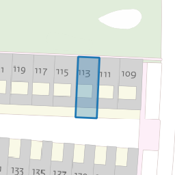 Perceel HTG00-U-1090