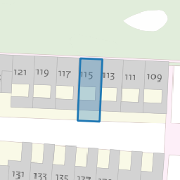 Perceel HTG00-U-1091