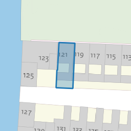 Perceel HTG00-U-1094