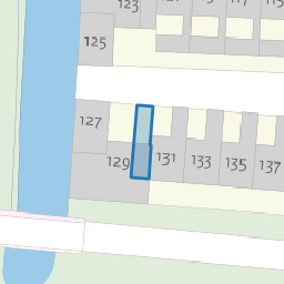 Perceel HTG00-U-1096