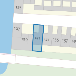 Perceel HTG00-U-1097