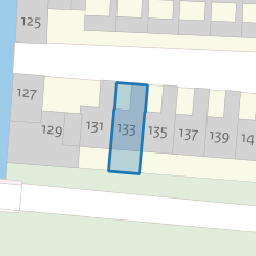 Perceel HTG00-U-1098