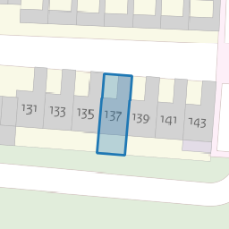 Perceel HTG00-U-1100